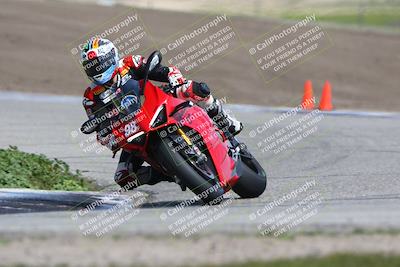 media/Feb-29-2024-TrackDaz (Thu) [[55f5738192]]/A Group/12pm (Outside Grapevine)/